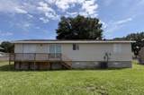 514 Greenbrough Drive - Photo 15