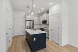 4345 Roush Avenue - Photo 4