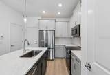 4345 Roush Avenue - Photo 5