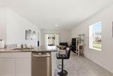 2959 Common Fig Run - Photo 11