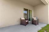 2959 Common Fig Run - Photo 16