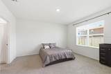 2959 Common Fig Run - Photo 20