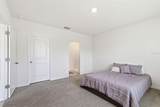 2959 Common Fig Run - Photo 21