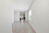 2959 Common Fig Run - Photo 4