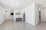 2959 Common Fig Run - Photo 6
