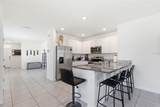 2959 Common Fig Run - Photo 7
