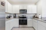 2959 Common Fig Run - Photo 9