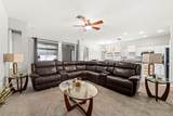 4814 Portobello Circle - Photo 10