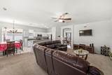 4814 Portobello Circle - Photo 11