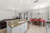 4814 Portobello Circle - Photo 12