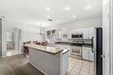 4814 Portobello Circle - Photo 13