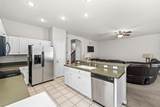 4814 Portobello Circle - Photo 14