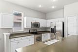 4814 Portobello Circle - Photo 15