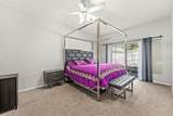 4814 Portobello Circle - Photo 16