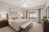 4814 Portobello Circle - Photo 17
