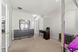 4814 Portobello Circle - Photo 18