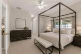 4814 Portobello Circle - Photo 19