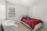 4814 Portobello Circle - Photo 22