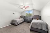4814 Portobello Circle - Photo 24