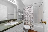 4814 Portobello Circle - Photo 25
