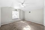 4814 Portobello Circle - Photo 26