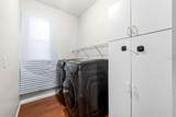4814 Portobello Circle - Photo 27