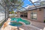 4814 Portobello Circle - Photo 29