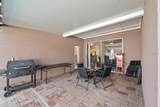 4814 Portobello Circle - Photo 30