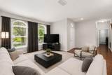 4814 Portobello Circle - Photo 6