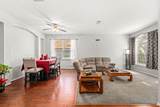 4814 Portobello Circle - Photo 7
