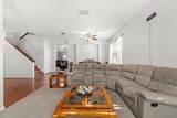 4814 Portobello Circle - Photo 8