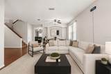 4814 Portobello Circle - Photo 9