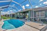 4641 Rolling Green Drive - Photo 3