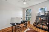 4641 Rolling Green Drive - Photo 34