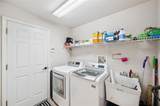 4641 Rolling Green Drive - Photo 35