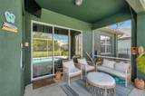 4641 Rolling Green Drive - Photo 36