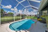 4641 Rolling Green Drive - Photo 37