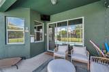 4641 Rolling Green Drive - Photo 38