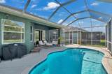 4641 Rolling Green Drive - Photo 39