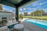4641 Rolling Green Drive - Photo 40