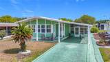 35801 Brisa Drive - Photo 1