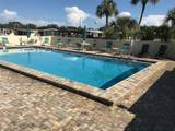35801 Brisa Drive - Photo 2
