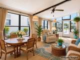 35801 Brisa Drive - Photo 3