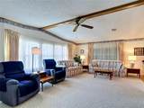 35801 Brisa Drive - Photo 4