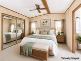 35801 Brisa Drive - Photo 5