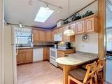 35801 Brisa Drive - Photo 6