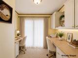 35801 Brisa Drive - Photo 7