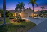 5613 Monte Rosso Road - Photo 1