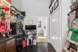 5613 Monte Rosso Road - Photo 17