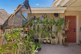 5613 Monte Rosso Road - Photo 18